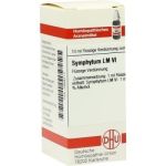 Lm Symphytum Vi (10 ml)