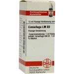 Lm Cimicifuga Xii (10 ml)