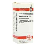 Lm Pulsatilla Xxx (10 ml)