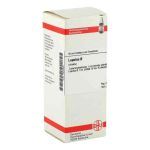 Lupulus Urtinktur (50 ml)