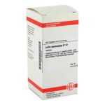 Luffa Operculata D 12 Tabletten (200 stk)