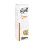 Lubexxx Premium Bodyglide Emulsion (150 ml)