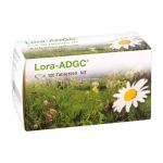 Lora-ADGC (100 stk)