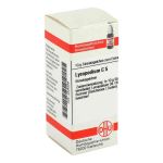 Lycopodium C 5 Globuli (10 g)