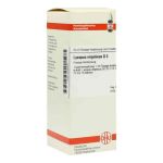 Lycopus Virg. D 3 Dilution (50 ml)