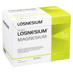 Lösnesium Brausegranulat Beutel  (50 stk)