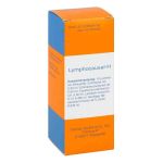 Lymphocausal H Tropfen (50 ml)