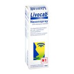 Livocab (10 ml)