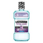 Listerine Total Care Sensitive Lösung (500 ml)