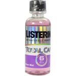 Listerine Total Care Lösung (95 ml)