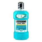Listerine Coolmint Lösung (500 ml)