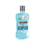 Listerine Zahnsteinschutz Lösung (500 ml)