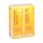 Lymphaden Hevert Complex Tropfen (200 ml)