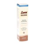 Luvos Naturkosmetik getöntes Gesichtsfluid hell (50 ml)