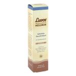 Luvos Naturkosmetik getöntes Gesichtsfluid bronze (50 ml)