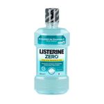 Listerine Zero Lösung (500 ml)