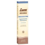 Luvos Naturkosmetik Gesichtsserum Intensivpflege (50 ml)