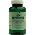 Liponsäure 150mg, 120 ST