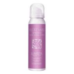 Lumista Anti-aging Spray (75 ml)