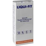 Liqui Fit Tropical flüssige Zuckerlösung, 12 ST