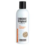 Lubexxx Gleitmittel v.Arzt empfohlen (300 ml)