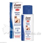Luvos Naturkosmetik MED Körperlotion, 200 ML