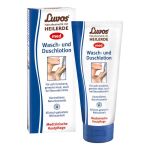 Luvos Naturkosmetik Med Wasch- und Duschlotion (200 ml)