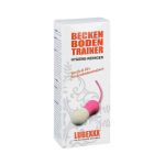 Lubexxx Hygiene Reiniger für Beckenbodentrain.u.Toys (1 Pck)