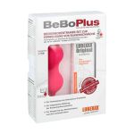Lubexxx Beboplus Beckenbodentrain.vorbeug.inko. (1 stk)