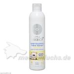 Little Siberica BabyShampoo, 250 ML