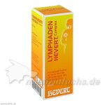 Lymphaden Hevert Complex, 50 ML
