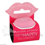 Lip Balm Wildbeeren, 1 ST