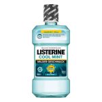 Listerine Cool Mint milder Geschmack Lösung (500 ml)