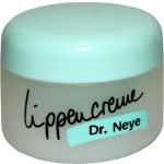Lippencreme Dr.Neye, 10 ML