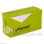 LUFFANEST, 100 ST