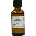 Lorbeer 100% Ätherisches Öl, 50 ML