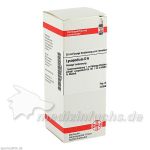 LYCOPODIUM D 6, 50 ML