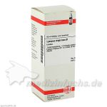 LYCOPUS VIRG URT, 50 ML