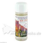 MA FRA LATSCHENK M ARNIKA, 100 ML