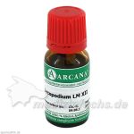 LYCOPODIUM ARCA LM 12, 10 ML