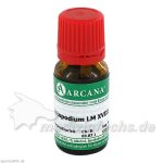 LYCOPODIUM ARCA LM 18, 10 ML