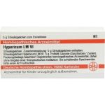 LM HYPERICUM VI, 5 G