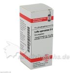 LUFFA OPERCUL D 6, 10 G