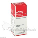Löwe-Komplex Nr.10 N Convallaria, 100 ML