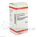 LITHIUM CHLORAT D 6, 200 ST