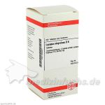 LYCOPUS VIRG D 6, 200 ST