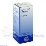 Luffa comp. Hanosan, 50 ML