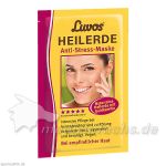 Luvos Pulvermaske Anti-Stress zum Anrühren, 90 G