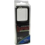 LUPE mit LED-Beleuchtung, 1 ST