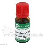 LYCOPODIUM ARCA LM 30, 10 ML